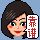 生活大爆炸第六季
